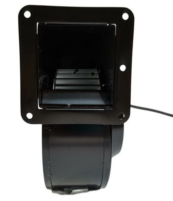 Motori esterni del rotore del fan centrifugo del ventilatore di IP55 2.4A per il purificatore dell'aria