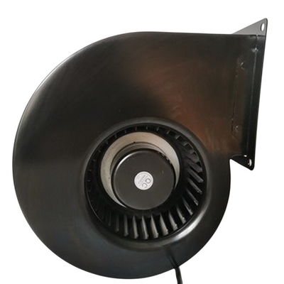 Motori esterni del rotore del fan centrifugo del ventilatore di IP55 2.4A per il purificatore dell'aria