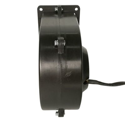 Motore esterno centrifugo del rotore del fan 36W del ventilatore di IP42 24VDC 48VDC per il purificatore dell'aria