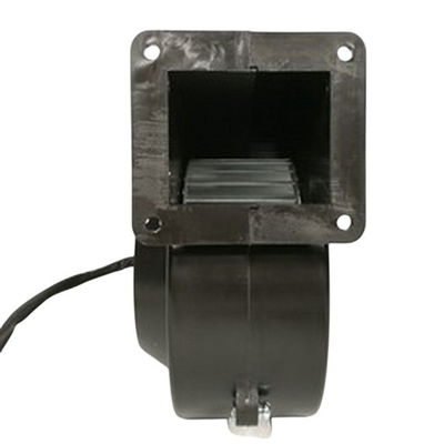 Motore esterno centrifugo del rotore del fan 36W del ventilatore di IP42 24VDC 48VDC per il purificatore dell'aria