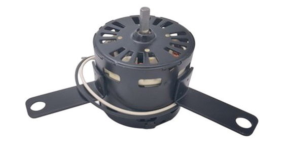 il CA 157W protegge Palo 3,3&quot; sostituzione del motore del ventilatore di scarico del forno elettrico della struttura per forte coppia di torsione
