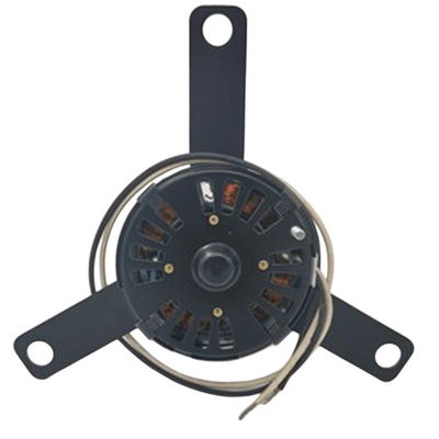 il CA 157W protegge Palo 3,3&quot; sostituzione del motore del ventilatore di scarico del forno elettrico della struttura per forte coppia di torsione