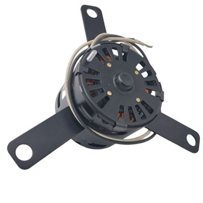 il CA 157W protegge Palo 3,3&quot; sostituzione del motore del ventilatore di scarico del forno elettrico della struttura per forte coppia di torsione