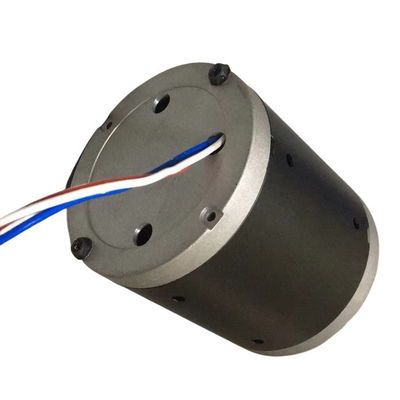 motore del ventilatore di monofase del motore della struttura di PSC 3,3 di 20W 4P per l'interruttore di accensione del trasformatore