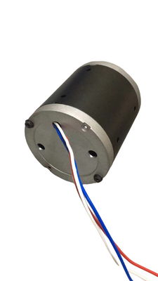 motore del ventilatore di monofase del motore della struttura di PSC 3,3 di 20W 4P per l'interruttore di accensione del trasformatore