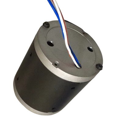 motore del ventilatore di monofase del motore della struttura di PSC 3,3 di 20W 4P per l'interruttore di accensione del trasformatore