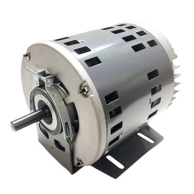 Per tutti gli usi 56FR motore a corrente alternata il motore spaccato ODP del dispositivo di raffreddamento di monofase con la base resiliente