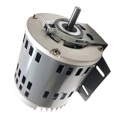 Per tutti gli usi 56FR motore a corrente alternata il motore spaccato ODP del dispositivo di raffreddamento di monofase con la base resiliente