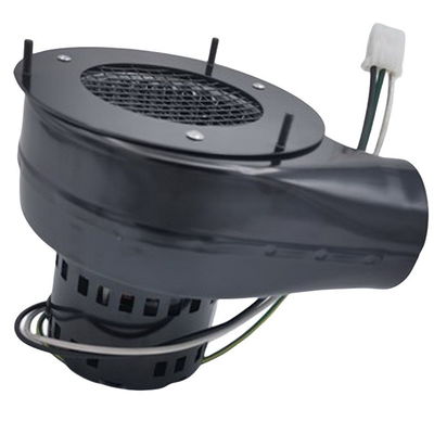 sostituzione del motore del ventilatore del ventilatore di convezione di 56.7W 0.75A per il forno ad alta temperatura