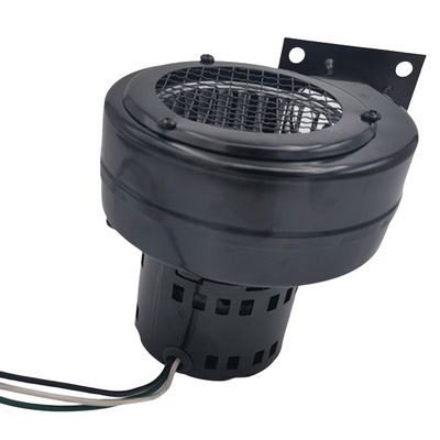 motore del ventilatore del ventilatore di convezione di 51W 0.7A per il forno ad alta temperatura 3,3&quot; motore