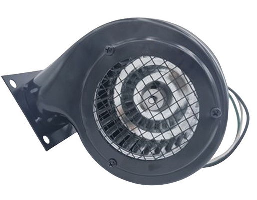 motore del ventilatore del ventilatore di convezione di 51W 0.7A per il forno ad alta temperatura 3,3&quot; motore