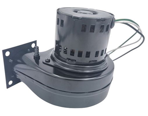 motore del ventilatore del ventilatore di convezione di 51W 0.7A per il forno ad alta temperatura 3,3&quot; motore