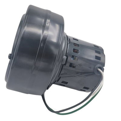 motore del ventilatore del ventilatore di convezione di 51W 0.7A per il forno ad alta temperatura 3,3&quot; motore