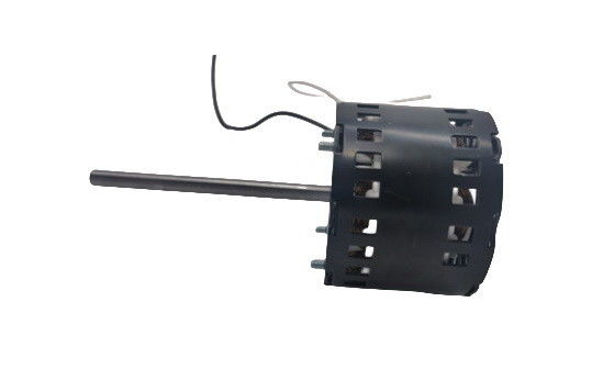 3.3 Motore a telaio, soffiatore elettrico 115 Motore a tensione 35W 60Hz