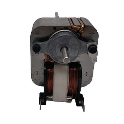 2.38"85W C Frame Motori elettrici di ventilatori Ac Polo ombreggiato con connettore rapido