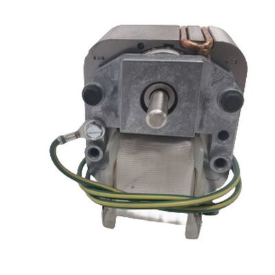 2.38" 70W 115V C Cornice Motori elettrici di ventilatori Ac monofase palo ombreggiato
