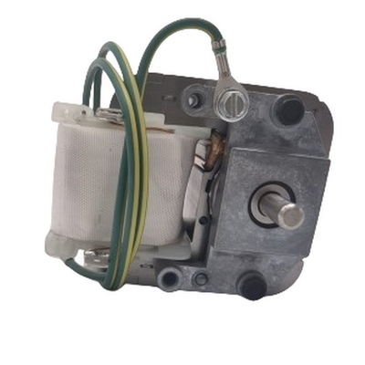 2.38" 70W 115V C Cornice Motori elettrici di ventilatori Ac monofase palo ombreggiato