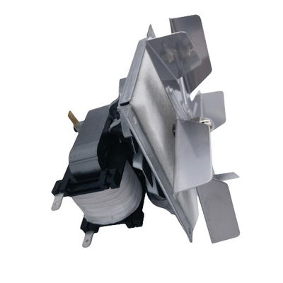 AC115V 32W Motore a induzione a polo ombroso per stufa a pellet