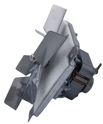 AC115V 32W Motore a induzione a polo ombroso per stufa a pellet