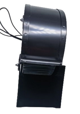36W 115V 60Hz 0.5A ventilatore a convezione per stufe o forno