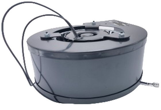 36W 115V 60Hz 0.5A ventilatore a convezione per stufe o forno