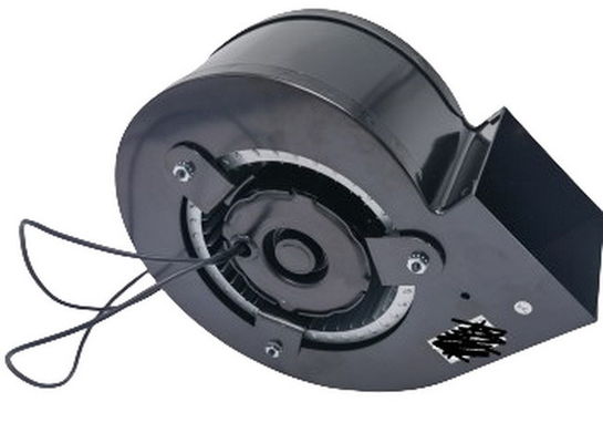 36W 115V 60Hz 0.5A ventilatore a convezione per stufe o forno