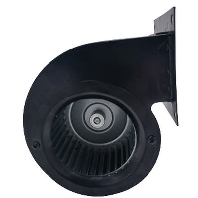 115W 2.3A Convezione Pellet Stove Blower Motor Fan Air Blower UL Agency 2950RPM