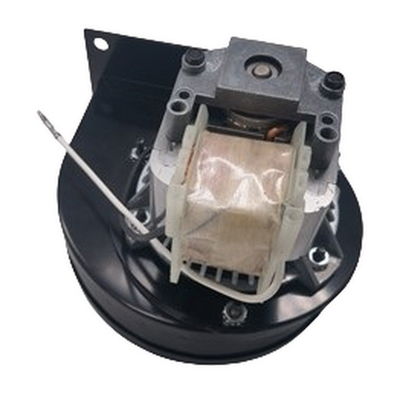 38W 115V 60Hz ventilatore a convezione per stufe a pellet e camino