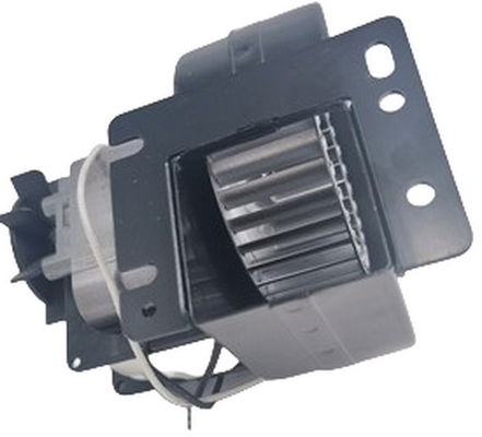32W 220V 50Hz ventilatore a convezione usato in armadietto di conservazione del calore