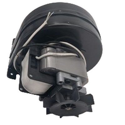 32W 220V 50Hz ventilatore a convezione usato in armadietto di conservazione del calore