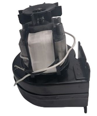 32W 220V 50Hz ventilatore a convezione usato in armadietto di conservazione del calore