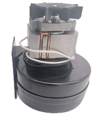 32W 220V 50Hz ventilatore a convezione usato in armadietto di conservazione del calore
