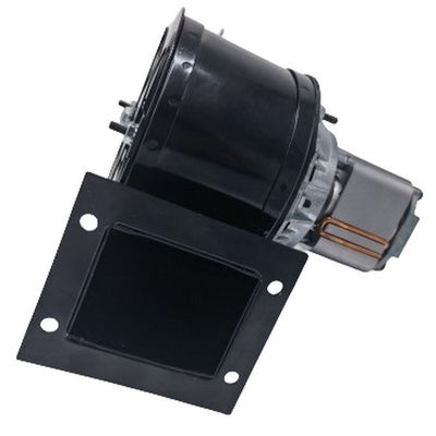 65W 230V ventilatore a convezione ventilatore ad alta efficienza per applicazioni di ventilatore