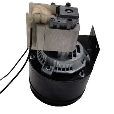 65W 230V ventilatore a convezione ventilatore ad alta efficienza per applicazioni di ventilatore