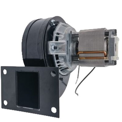 38W 220V 60Hz ventilatore a convezione per stufe a pellet e camino