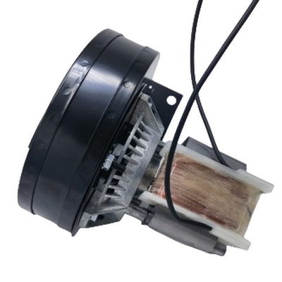 38W 220V 60Hz ventilatore a convezione per stufe a pellet e camino