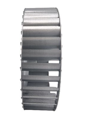 120 mm FL120341CW Centrifugante ventilatore Impeller forno ventilatore ventola ruota