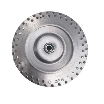 120 mm FL120341CW Centrifugante ventilatore Impeller forno ventilatore ventola ruota
