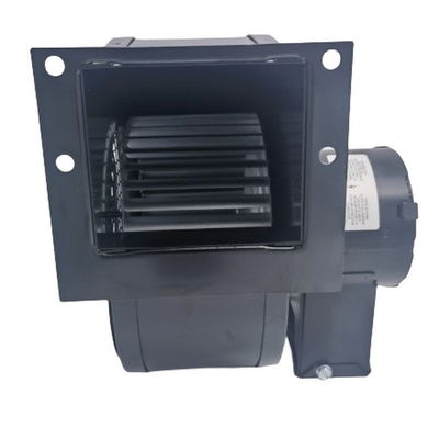 Ventilatore di convezione del motore di scarico della stufa a pellet Agenzia UL 87W 115V 60Hz