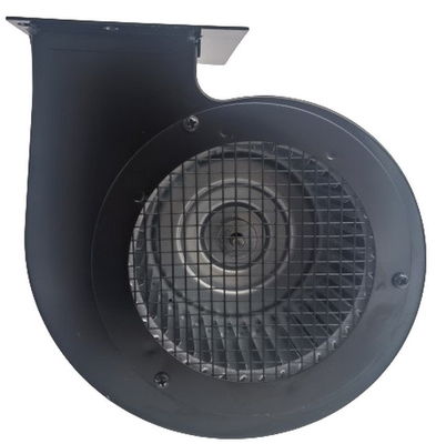 Ventilatore di convezione del motore di scarico della stufa a pellet Agenzia UL 87W 115V 60Hz