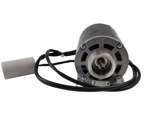 220v 115v 1 motore del carbonato del motore asincrono di fase per la macchina del caffè della soda
