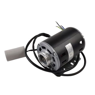 220v 115v 1 motore del carbonato del motore asincrono di fase per la macchina del caffè della soda