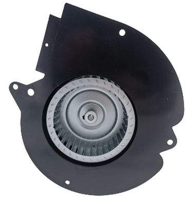 Ventilatore a convezione da 95 W 115 V per stufa a pellet o camino