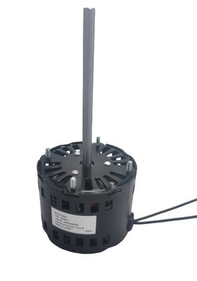 3.3 Motore a telaio Sopratore elettrico 115 Motore a tensione 98W 3400 giri al minuto 60Hz