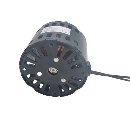 3.3 Motore a telaio Sopratore elettrico 115 Motore a tensione 98W 3400 giri al minuto 60Hz