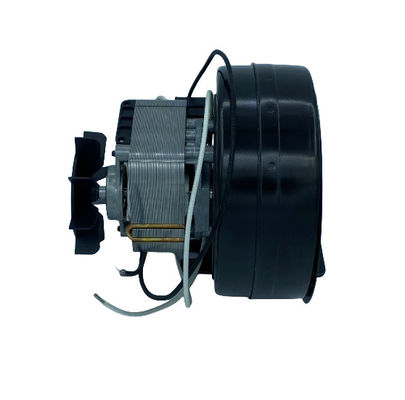 52W.82A 120V 60Hz convezione pellet stufa soffiatore motore ventilatore aria soffiatore UL/ETL