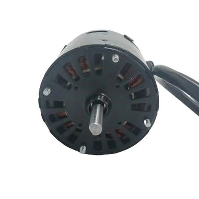 Motore elettrico a 4 poli 3.3 Per ventilatore, pompa / forno