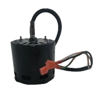 Motore elettrico a 4 poli 3.3 Per ventilatore, pompa / forno