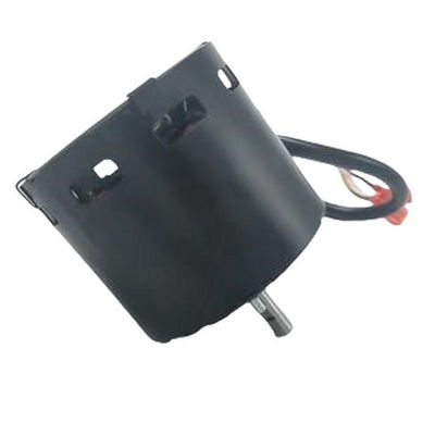 Motore elettrico a 4 poli 3.3 Per ventilatore, pompa / forno