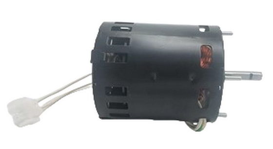 3.3 pollici 2P motore da utilizzare per bagno ventilazione Ventilatori e pellet stufa sostituzione 712113137 / 702112491